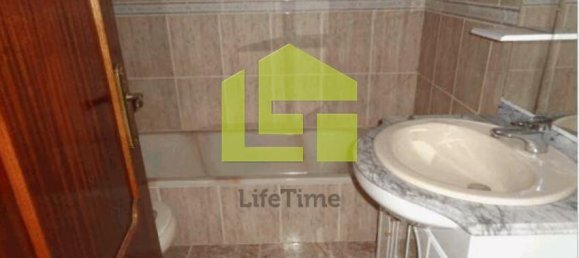 2 bedrooms House in Ervedosa do Douro, Portugal No. 71289 10