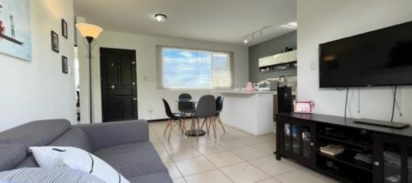 2 bedrooms Condo in Alajuela, Costa Rica No. 671 5