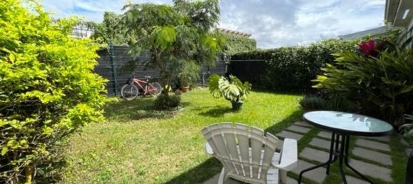 2 bedrooms Condo in Alajuela, Costa Rica No. 671 6