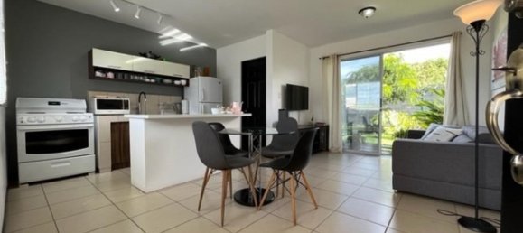 2 bedrooms Condo in Alajuela, Costa Rica No. 671 2