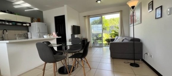 2 bedrooms Condo in Alajuela, Costa Rica No. 671 3