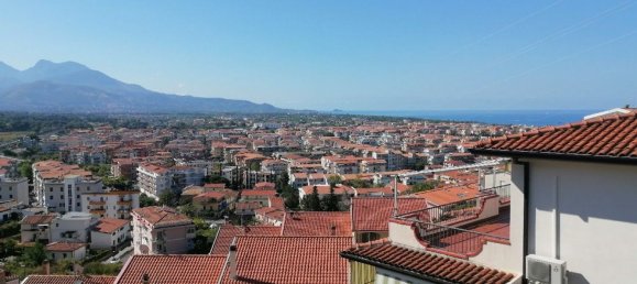 4 rooms Apartment in Scalea, Italy No. 86007 6