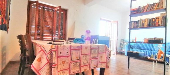 4 rooms Apartment in Scalea, Italy No. 86007 2