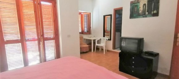 4 rooms Apartment in Scalea, Italy No. 86007 19