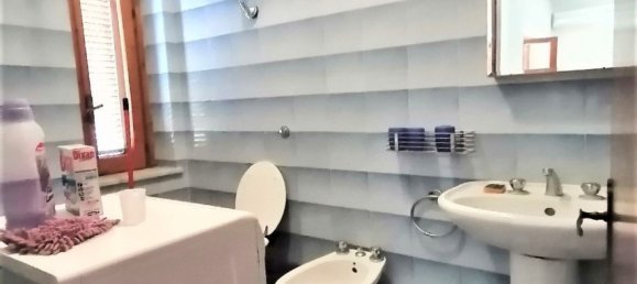 4 rooms Apartment in Scalea, Italy No. 86007 20