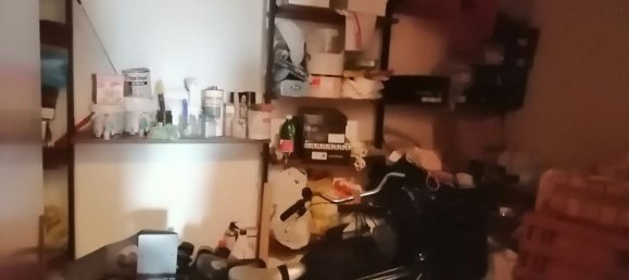 4 rooms Apartment in Scalea, Italy No. 86007 33