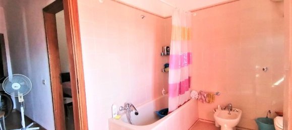 4 rooms Apartment in Scalea, Italy No. 86007 15