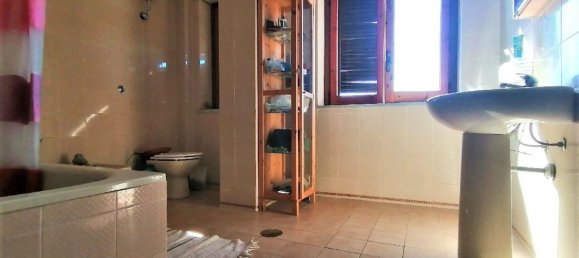 4 rooms Apartment in Scalea, Italy No. 86007 14