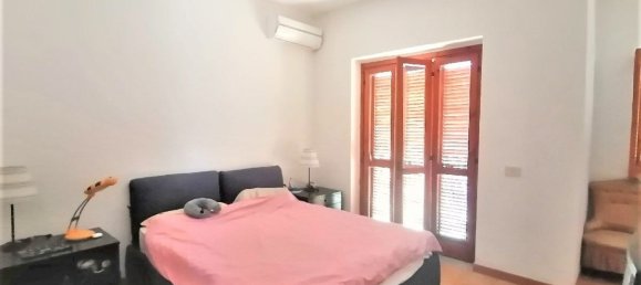 4 rooms Apartment in Scalea, Italy No. 86007 18