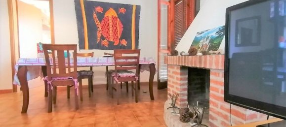 4 rooms Apartment in Scalea, Italy No. 86007 12