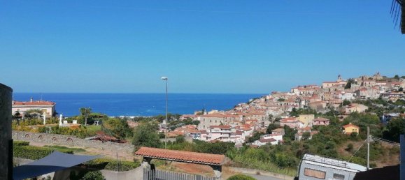 4 rooms Apartment in Scalea, Italy No. 86007 5