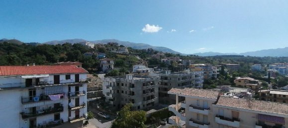 4 rooms Apartment in Scalea, Italy No. 86007 25