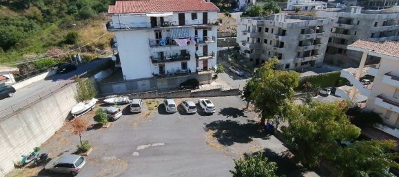 4 rooms Apartment in Scalea, Italy No. 86007 28