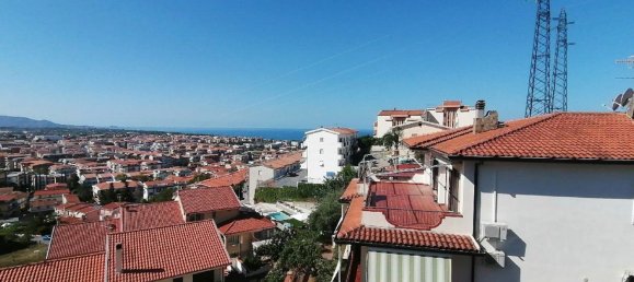 4 rooms Apartment in Scalea, Italy No. 86007 3