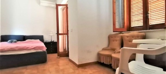 4 rooms Apartment in Scalea, Italy No. 86007 7