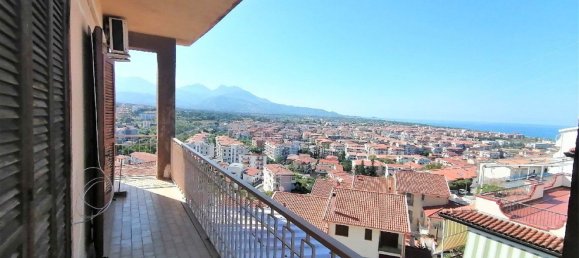 4 rooms Apartment in Scalea, Italy No. 86007 13