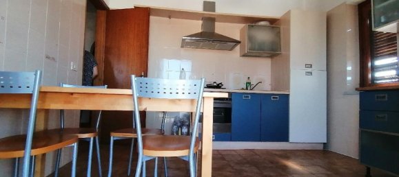 4 rooms Apartment in Scalea, Italy No. 86007 31