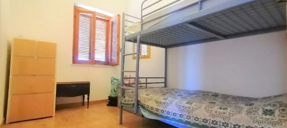 4 rooms Apartment in Scalea, Italy No. 86007 27