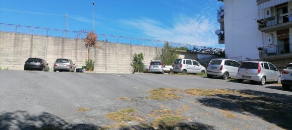 4 rooms Apartment in Scalea, Italy No. 86007 34