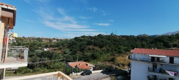 4 rooms Apartment in Scalea, Italy No. 86007 26