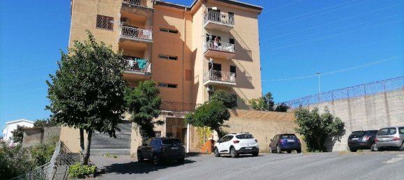 4 rooms Apartment in Scalea, Italy No. 86007 30
