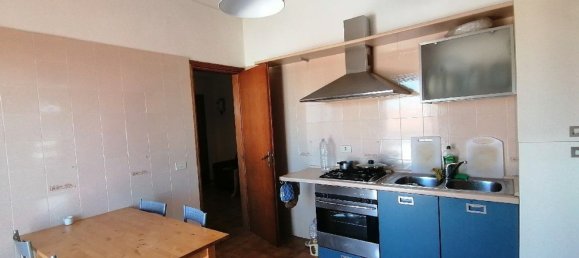 4 rooms Apartment in Scalea, Italy No. 86007 32