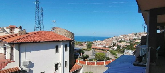 4 rooms Apartment in Scalea, Italy No. 86007 4