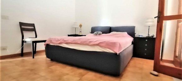 4 rooms Apartment in Scalea, Italy No. 86007 24