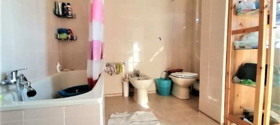 4 rooms Apartment in Scalea, Italy No. 86007 16