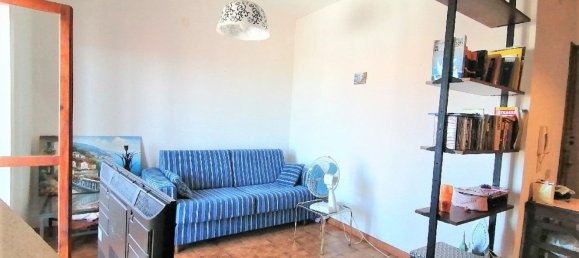 4 rooms Apartment in Scalea, Italy No. 86007 11