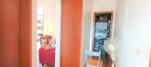 4 rooms Apartment in Scalea, Italy No. 86007 17