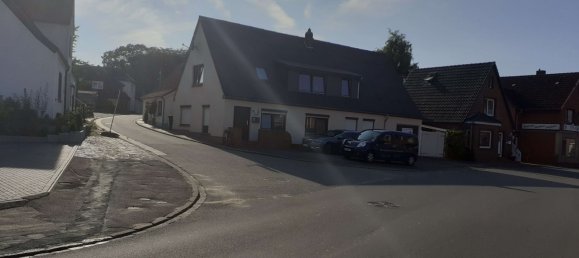 Таунхаус с 2 спальнями в Дитмаршен, Германия № 24585 2