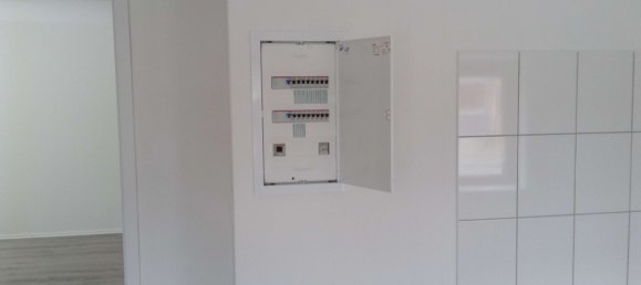 Таунхаус с 2 спальнями в Дитмаршен, Германия № 24585 8