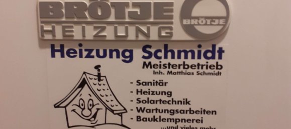 Таунхаус с 2 спальнями в Дитмаршен, Германия № 24585 17