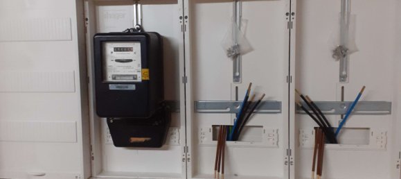 Таунхаус с 2 спальнями в Дитмаршен, Германия № 24585 23