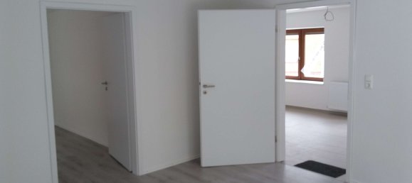 Таунхаус с 2 спальнями в Дитмаршен, Германия № 24585 6