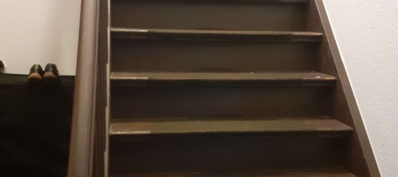 Таунхаус с 2 спальнями в Дитмаршен, Германия № 24585 16