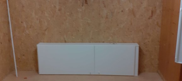 Таунхаус с 2 спальнями в Дитмаршен, Германия № 24585 22