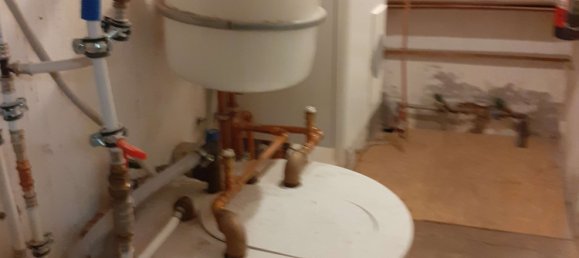 Таунхаус с 2 спальнями в Дитмаршен, Германия № 24585 19