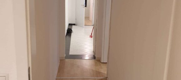 Таунхаус с 2 спальнями в Дитмаршен, Германия № 24585 13