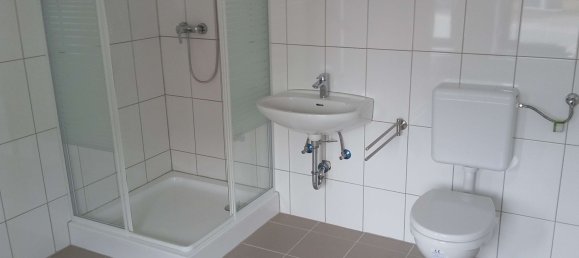 Таунхаус с 2 спальнями в Дитмаршен, Германия № 24585 7