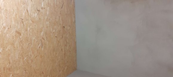 Таунхаус с 2 спальнями в Дитмаршен, Германия № 24585 21