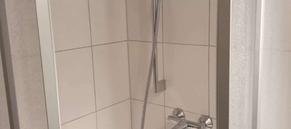 Таунхаус с 2 спальнями в Дитмаршен, Германия № 24585 15