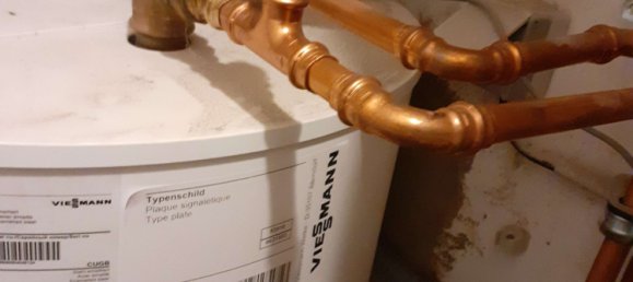 Таунхаус с 2 спальнями в Дитмаршен, Германия № 24585 18