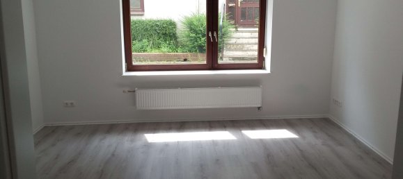 Таунхаус с 2 спальнями в Дитмаршен, Германия № 24585 4