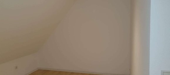 Таунхаус с 2 спальнями в Дитмаршен, Германия № 24585 11