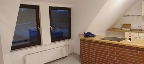 Таунхаус с 2 спальнями в Дитмаршен, Германия № 24585 9