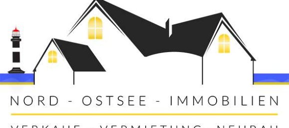 Таунхаус с 2 спальнями в Дитмаршен, Германия № 24585 24