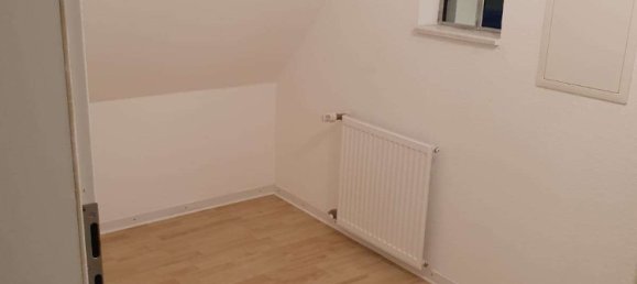 Таунхаус с 2 спальнями в Дитмаршен, Германия № 24585 12