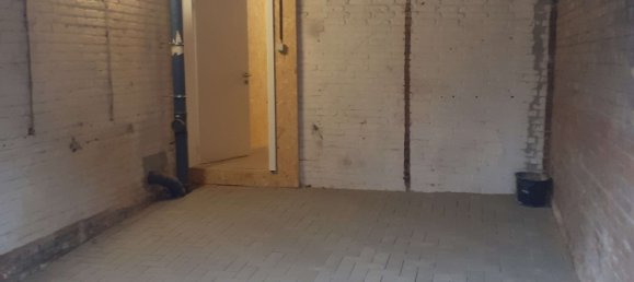 Таунхаус с 2 спальнями в Дитмаршен, Германия № 24585 20